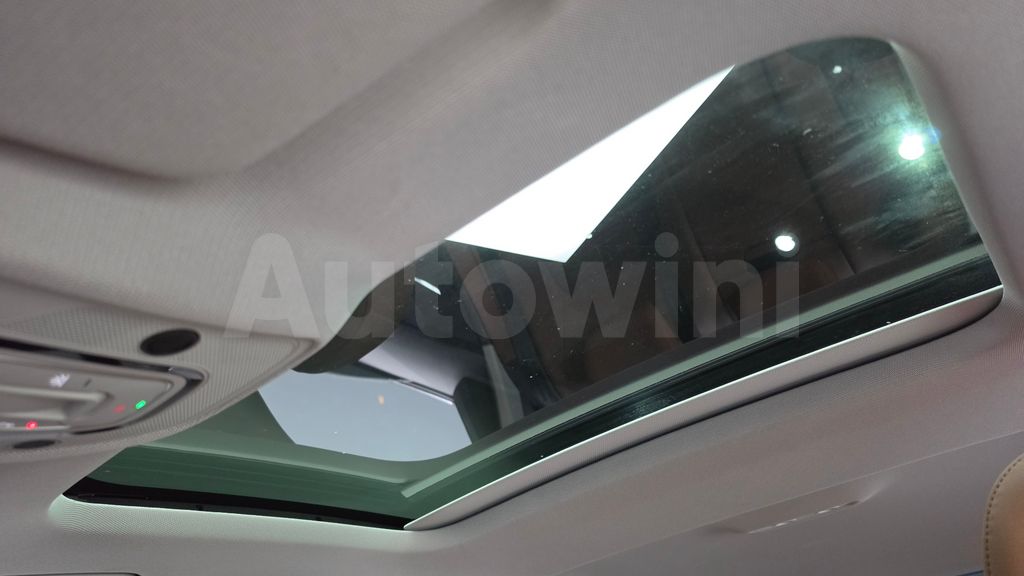 Audi A6(C8) 40 TDI — снимка 18