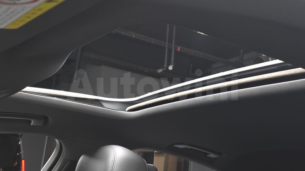 Audi New A6 40 TFSI C7 — снимка 19