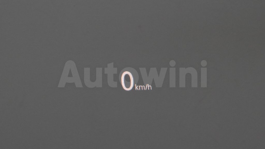 Audi New A6 40 TFSI C7 — снимка 18