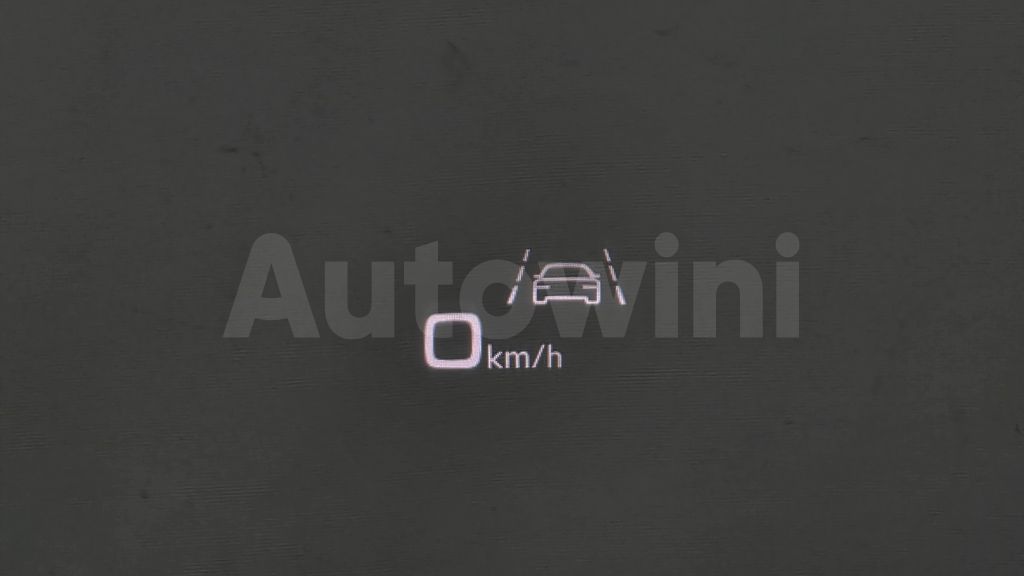 Audi A6(C8) 45 TDI Quattro Premium — снимка 19