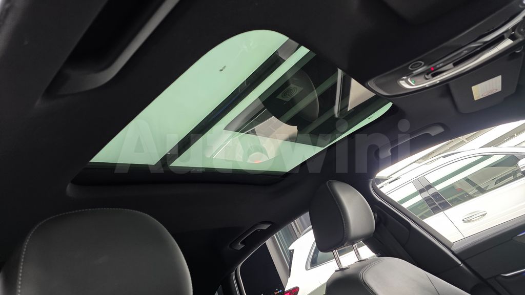 Audi A6(C8) 45 TDI Quattro Premium — снимка 16