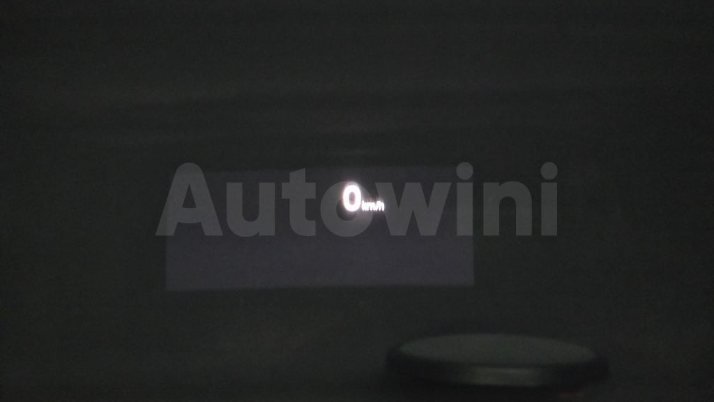 Audi New A6 40 TDI Quattro Premium C7 — снимка 17