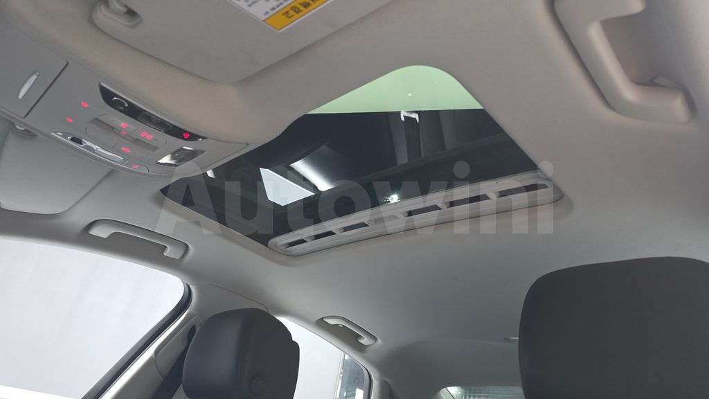 Audi New A6 40 TDI Quattro Premium C7 — снимка 19