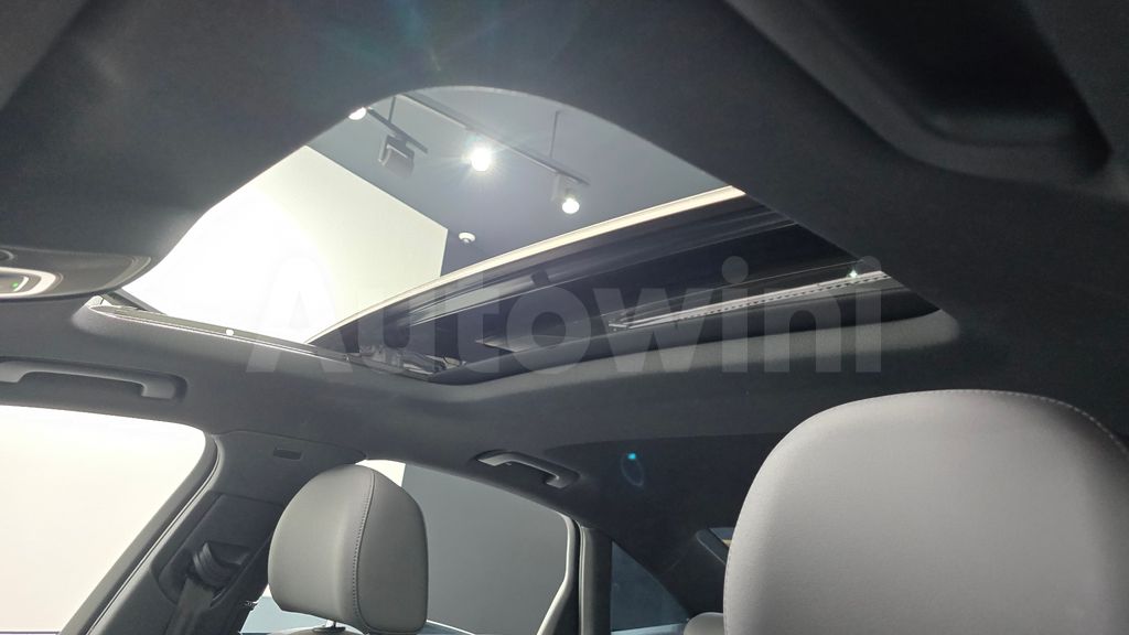 Audi A6(C8) 45 TFSI Quattro Premium — снимка 18