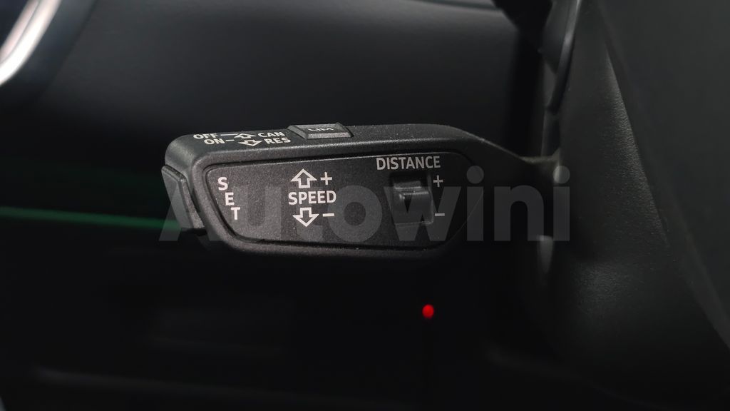 Audi A6(C8) 45 TFSI Quattro Premium — снимка 13