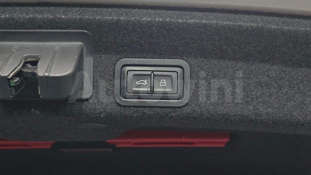 Audi A6(C8) 45 TFSI Quattro Premium — снимка 19