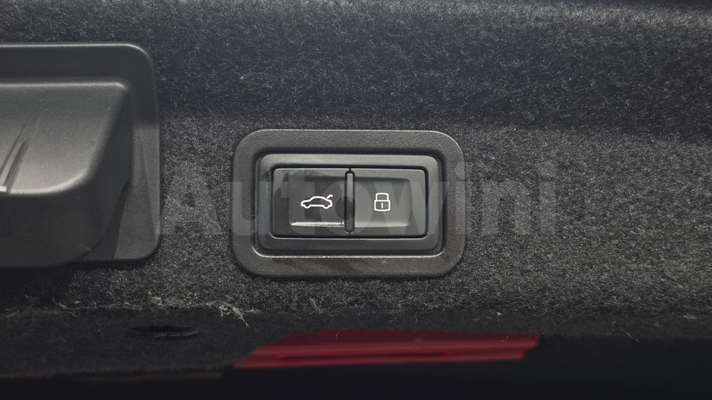 Audi A6(C8) 40 TDI Premium — снимка 19