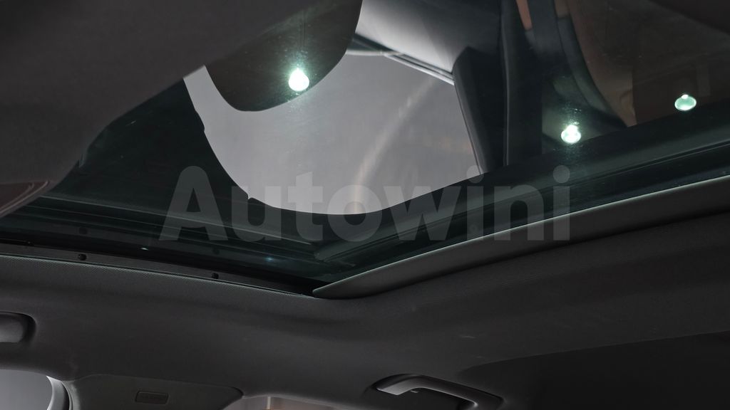 Audi A6(C8) 40 TDI Premium — снимка 17