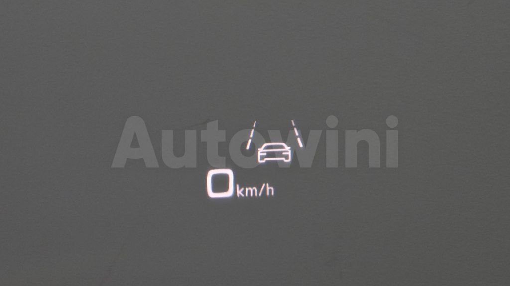 Audi A6(C8) 40 TDI Premium — снимка 18