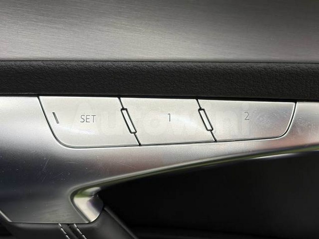 Audi A6 — снимка 10