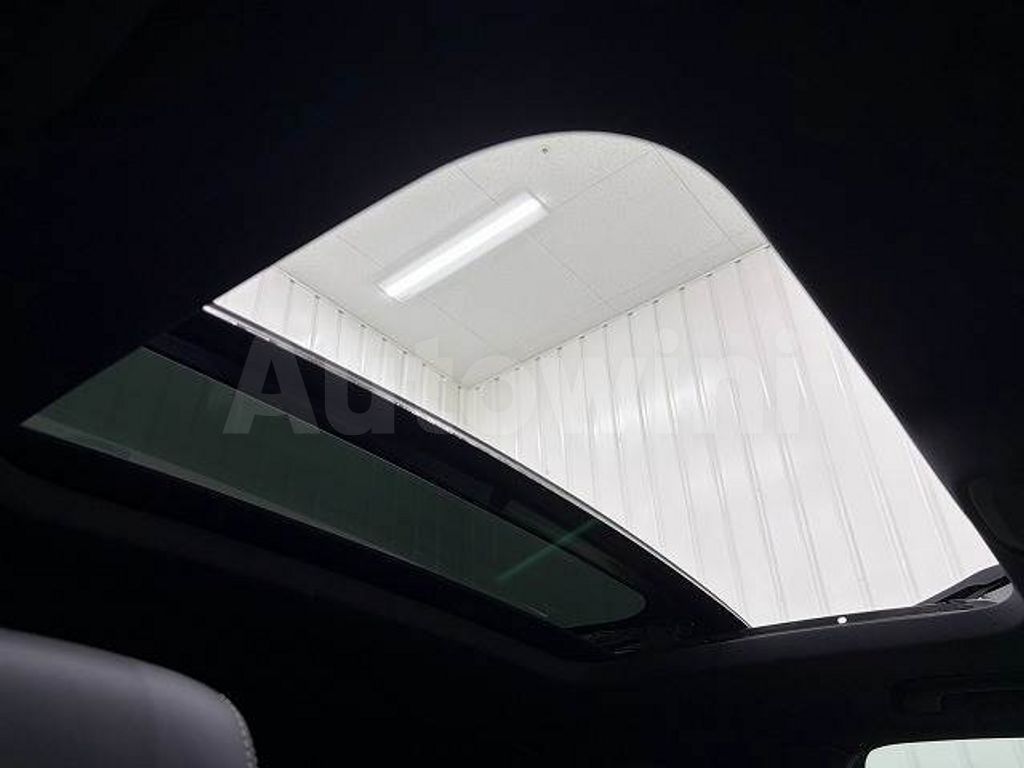Audi A6 — снимка 5