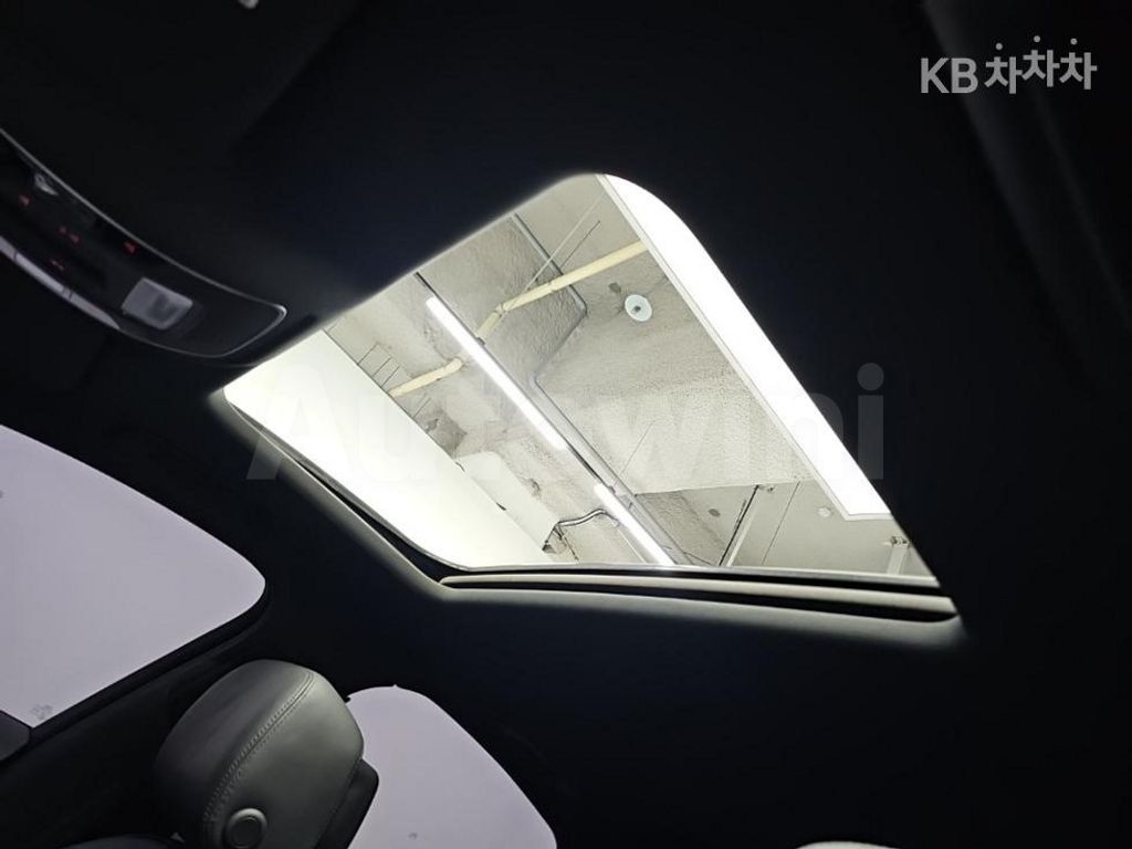 Audi A6 40 TFSI Quattro Sports C7(15~) — снимка 13