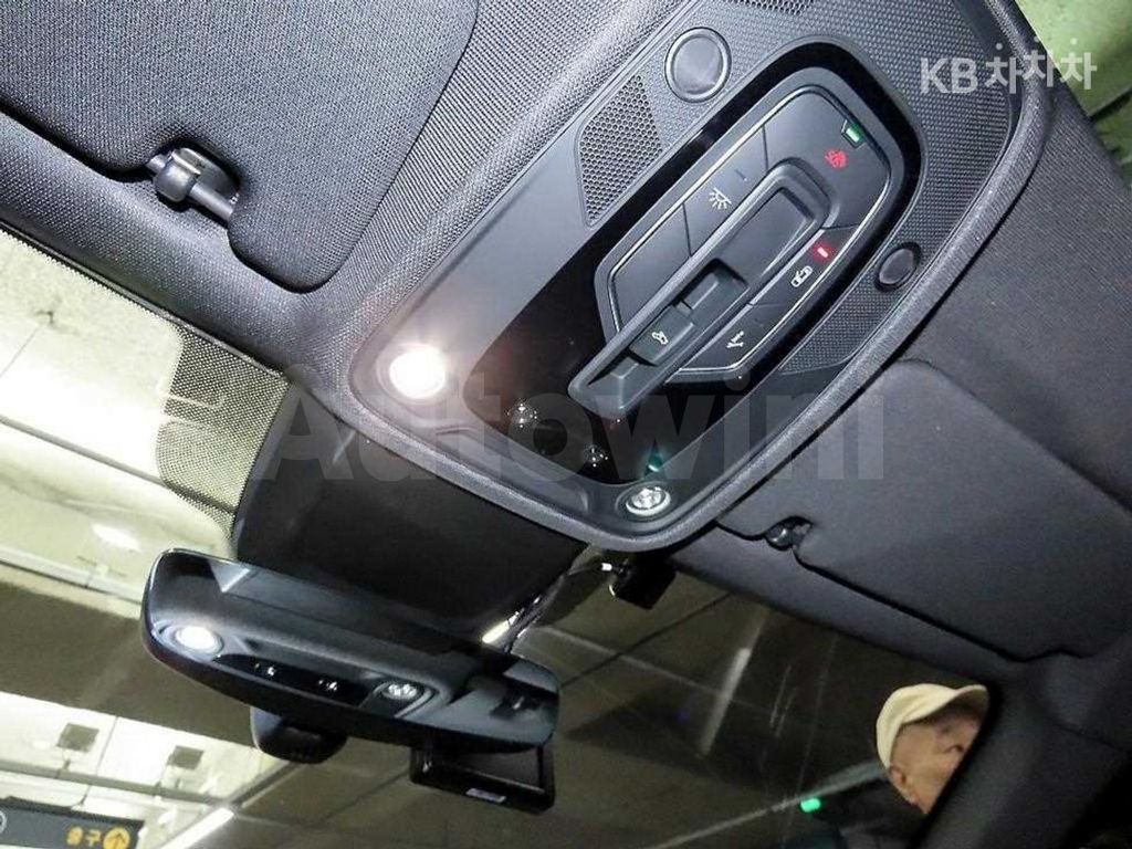 Audi A6(C8) 45 TFSI Quattro Premium — снимка 16