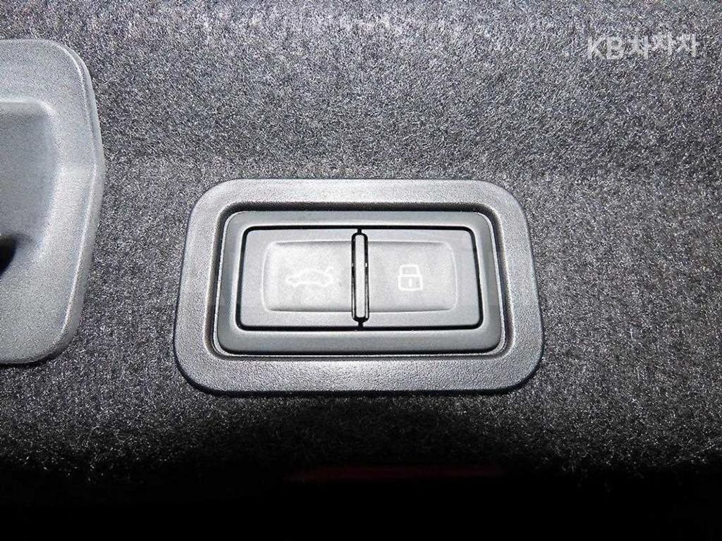 Audi A6(C8) 45 TFSI Quattro Premium — снимка 15
