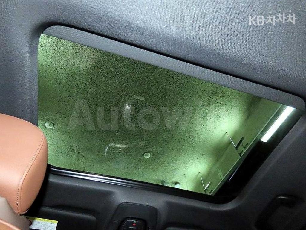 Audi A6(C8) 45 TFSI Quattro Premium — снимка 17