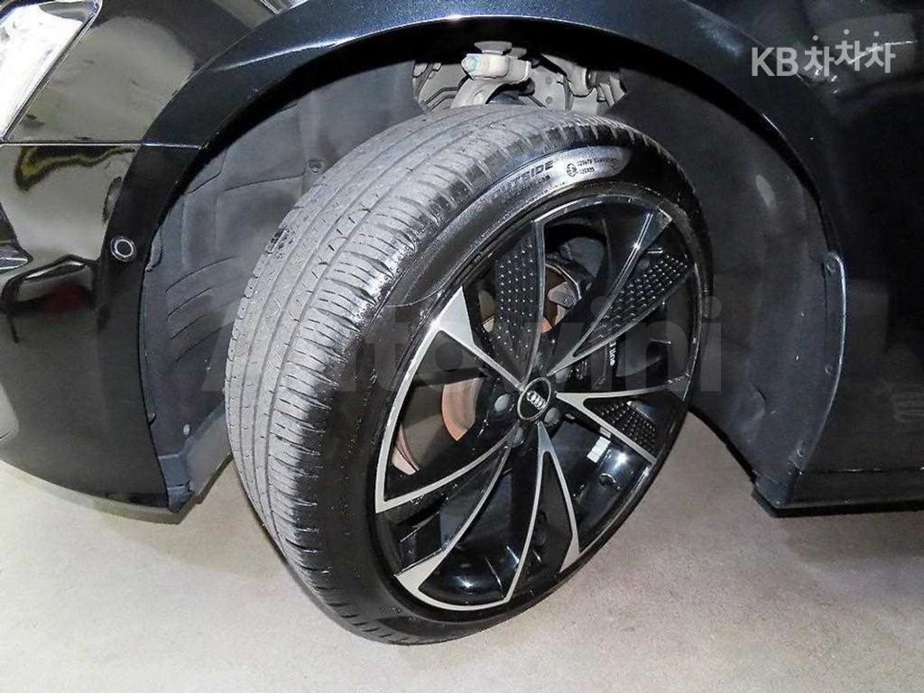 Audi A6(C8) 45 TFSI Quattro Premium — снимка 20