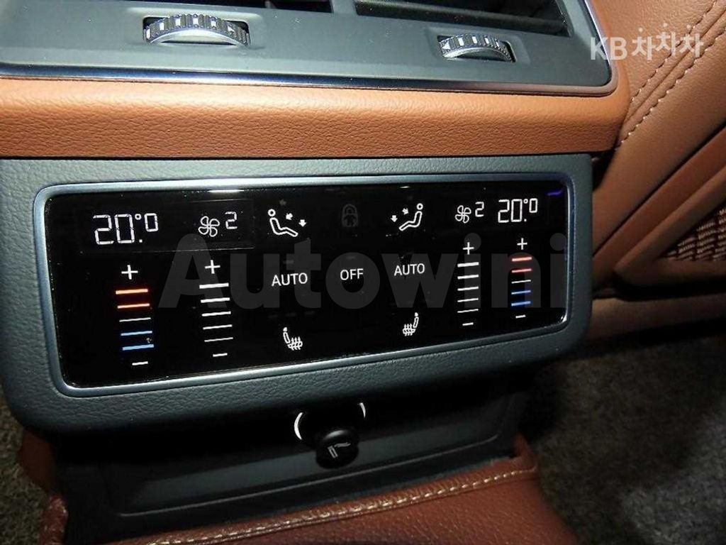 Audi A6(C8) 45 TFSI Quattro Premium — снимка 14