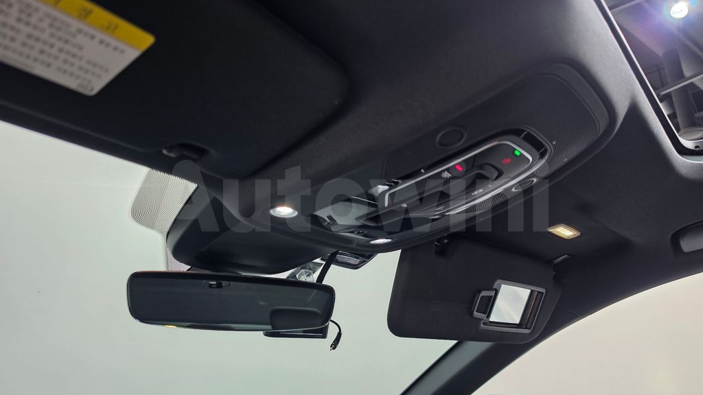 Audi A6(C8) 40 TDI Quattro Premium — снимка 17