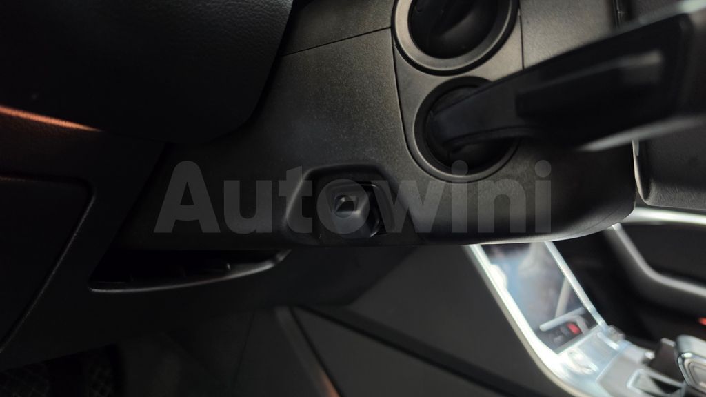 Audi A6(C8) 40 TDI Quattro Premium — снимка 19