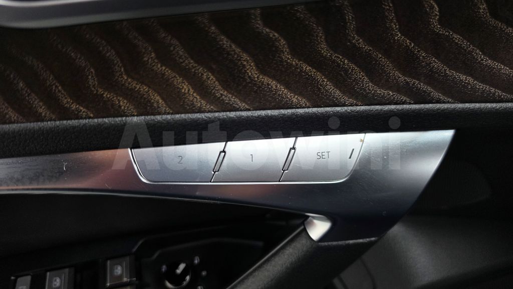 Audi A6(C8) 40 TDI Quattro Premium — снимка 16