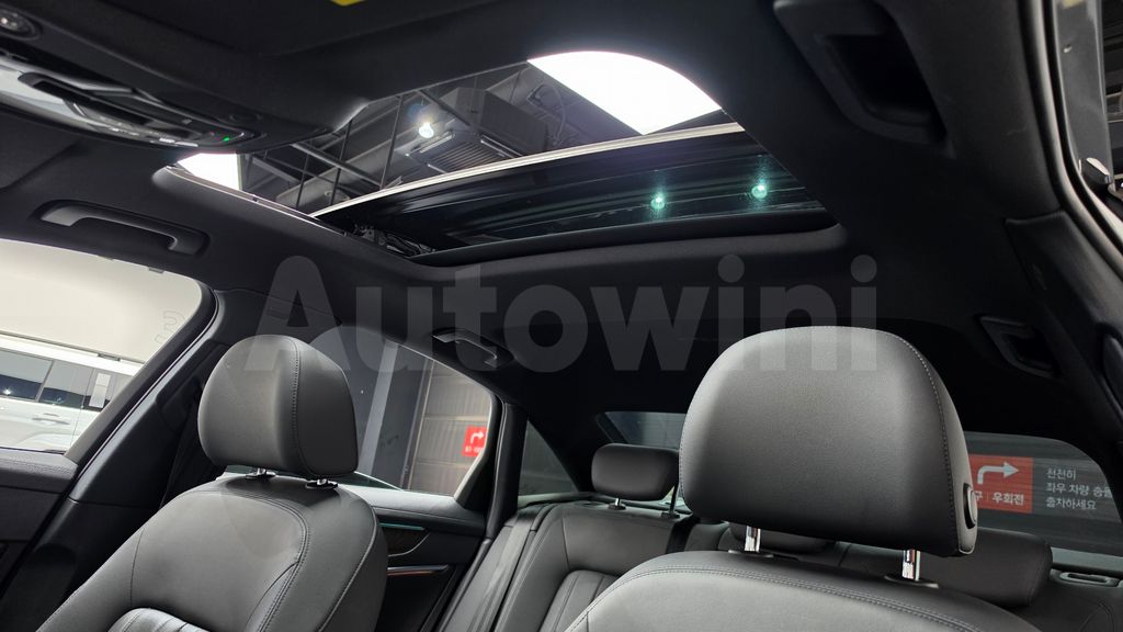 Audi A6(C8) 40 TDI Quattro Premium — снимка 15