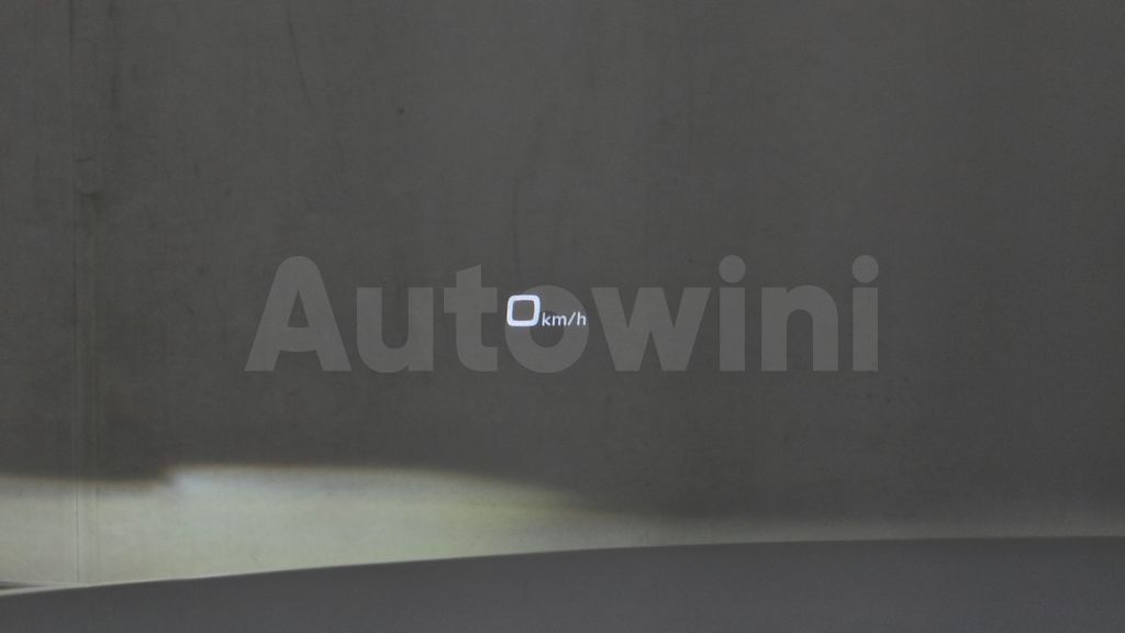 Audi A6(C8) 45 TFSI Quattro Premium — снимка 18