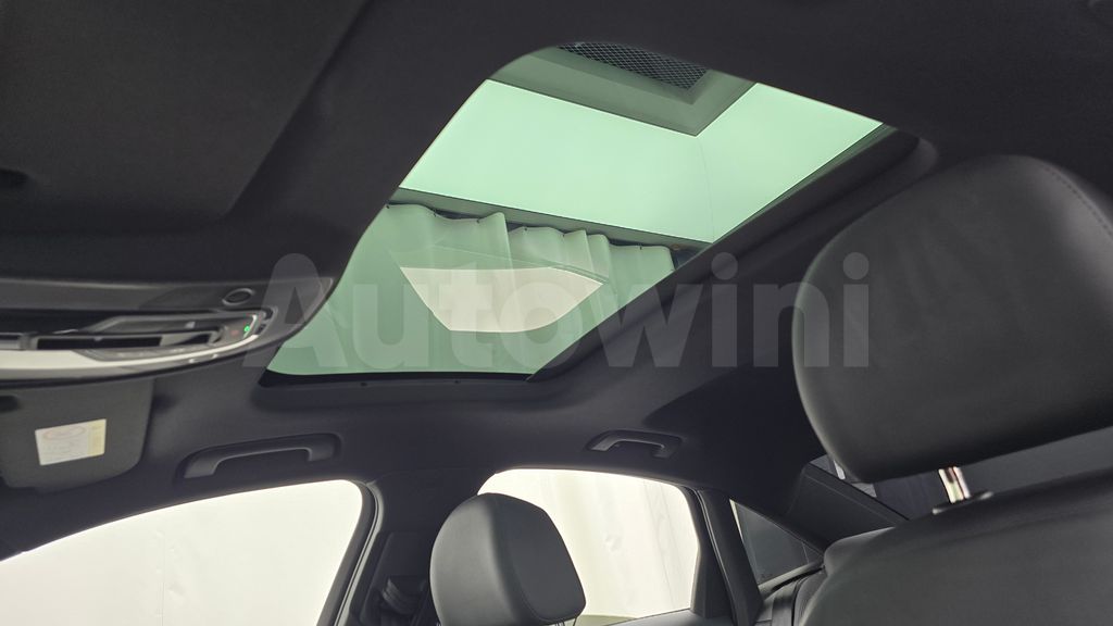 Audi A6(C8) 45 TFSI Quattro Premium — снимка 17