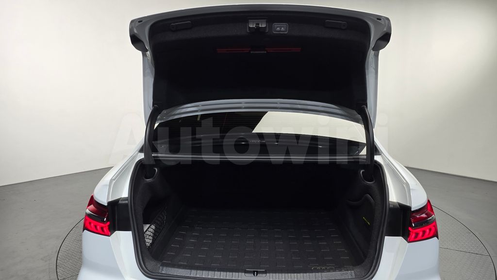 Audi A6(C8) 45 TFSI Quattro Premium — снимка 17