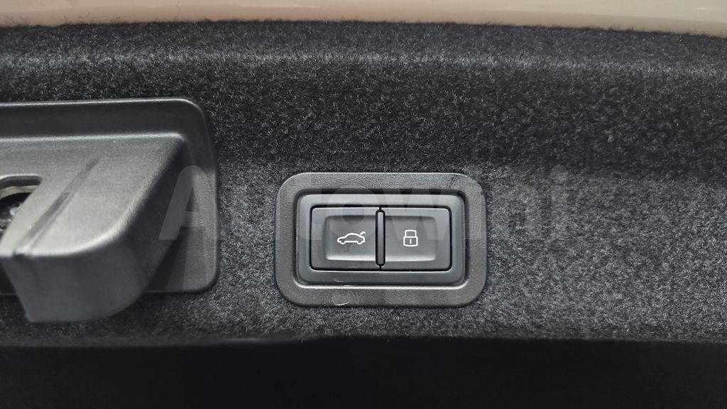 Audi A6(C8) 45 TFSI Quattro Premium — снимка 16