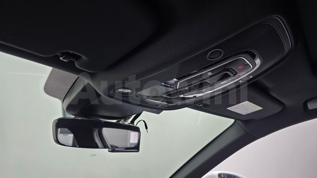 Audi A6(C8) 45 TFSI Quattro Premium — снимка 18