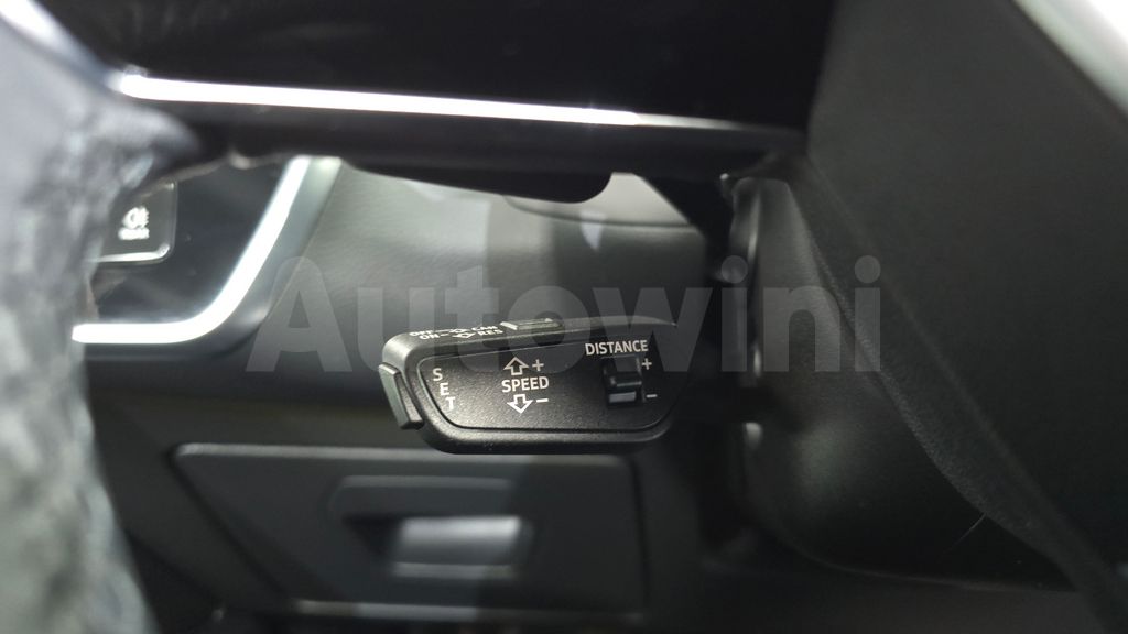 Audi A6(C8) 45 TFSI Quattro Premium — снимка 19