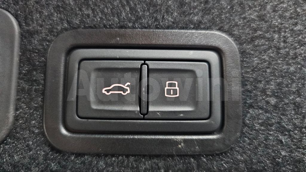 Audi New A6 40 TDI Quattro Premium C7 — снимка 19