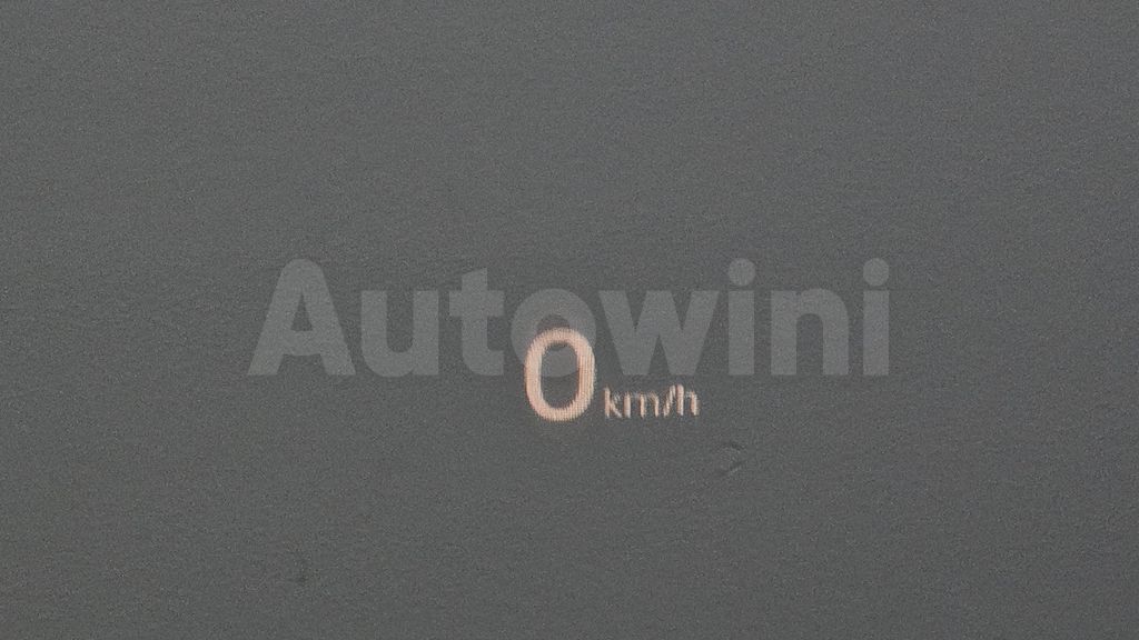 Audi New A6 40 TDI Quattro Premium C7 — снимка 16