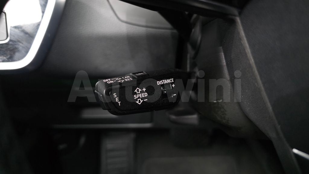 Audi A6(C8) 40 TDI — снимка 18