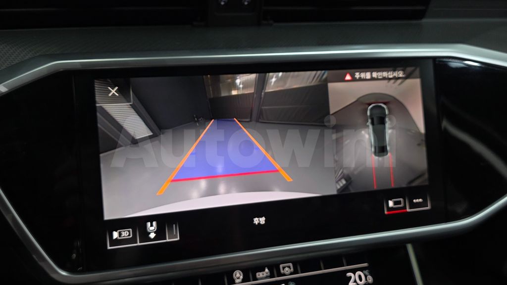 Audi A6(C8) 40 TDI — снимка 15