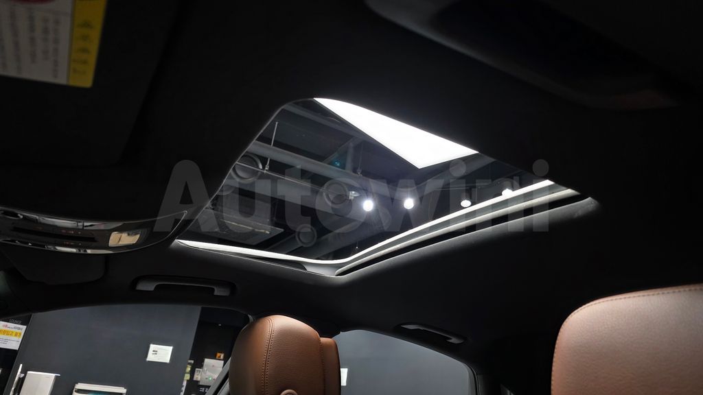 Audi New A6 40 TFSI C7 — снимка 17