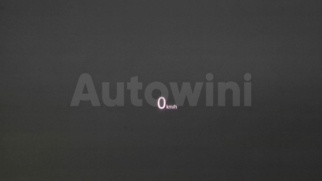 Audi New A6 40 TFSI C7 — снимка 16