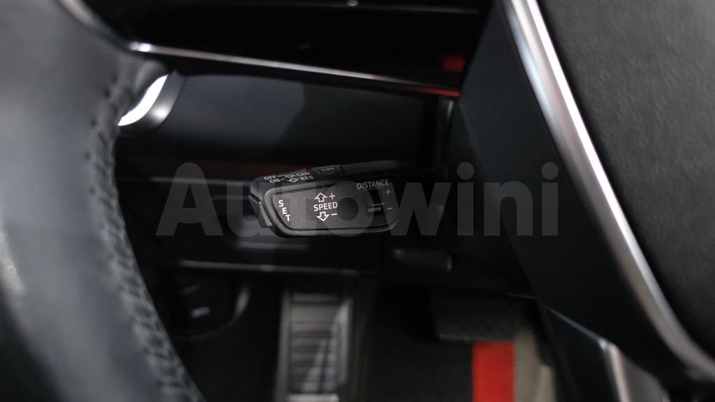 Audi A6(C8) 45 TFSI Quattro — снимка 16