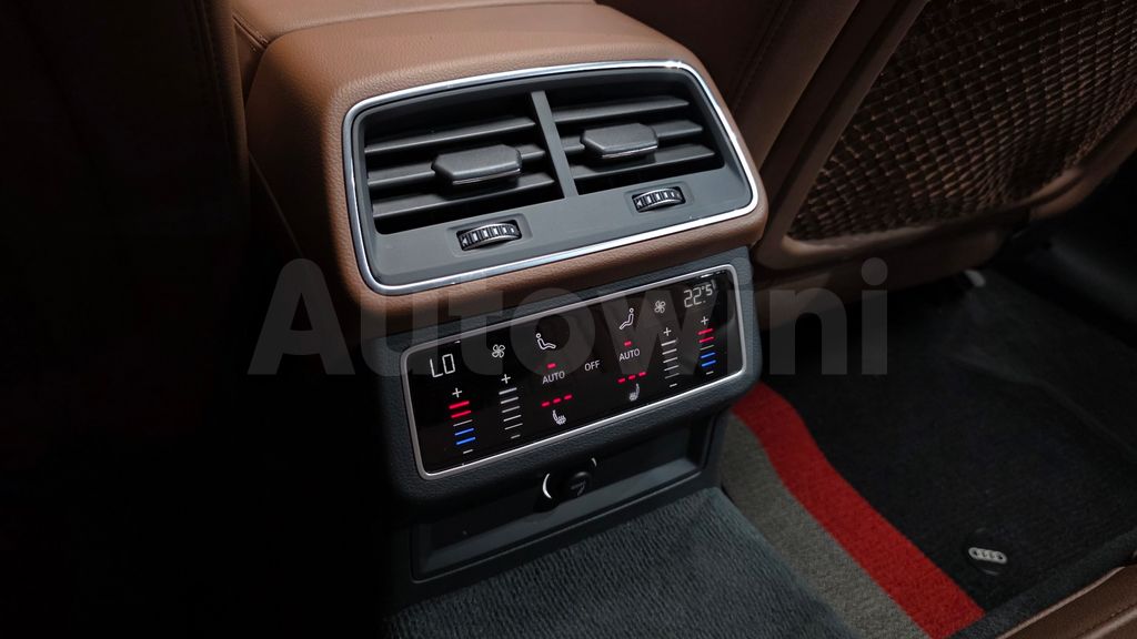 Audi A6(C8) 45 TFSI Quattro — снимка 18