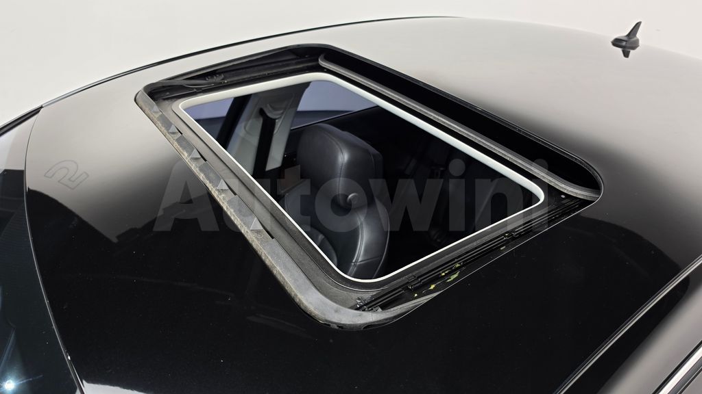 Audi New A6 35 TDI C7 — снимка 18