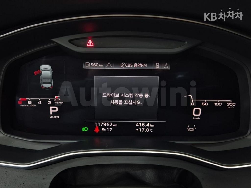Audi A6(C8) 45 TFSI Premium — снимка 6