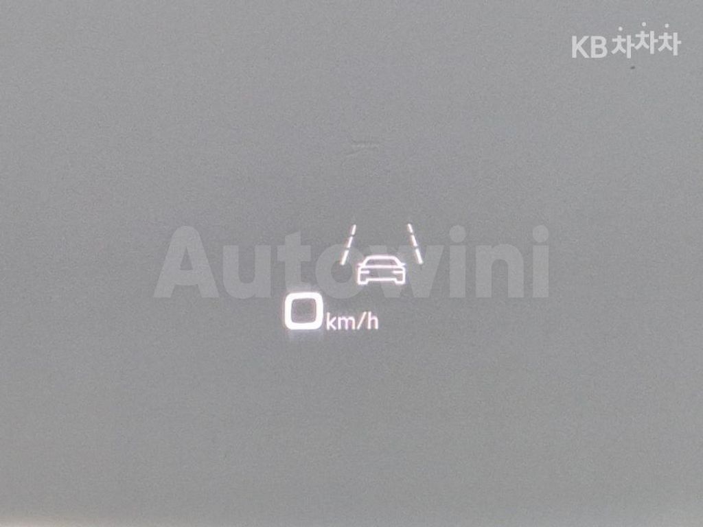 Audi A6(C8) 45 TFSI Premium — снимка 17