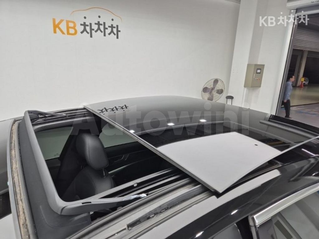 Audi A6(C8) 45 TFSI Premium — снимка 13