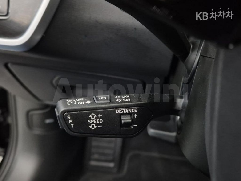 Audi A6(C8) 45 TFSI Premium — снимка 16
