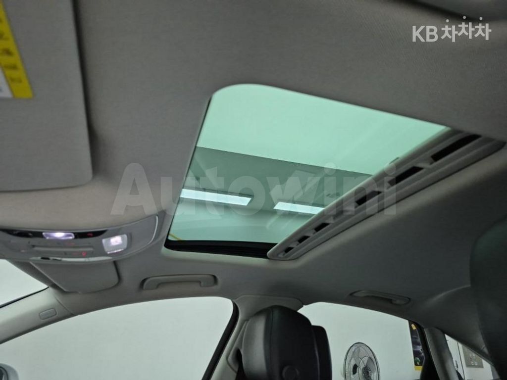 Audi A6 40 TDI Quattro Premium C7(15~) — снимка 13