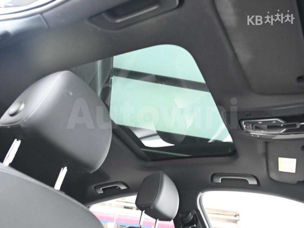 Audi A6(C8) 40 TDI Quattro Premium — снимка 19