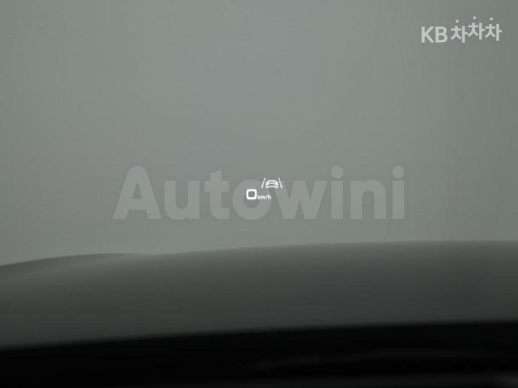 Audi A6(C8) 40 TDI Quattro Premium — снимка 18