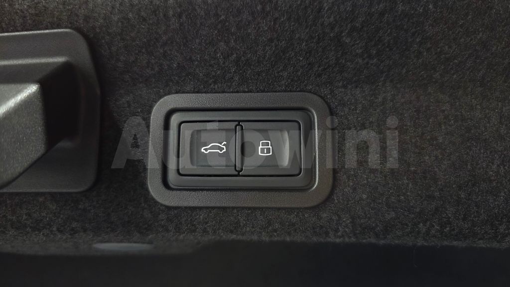 Audi A6(C8) 45 TFSI Quattro Premium — снимка 20