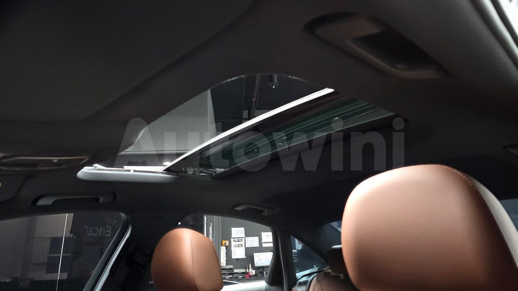 Audi A6(C8) 45 TFSI Quattro Premium — снимка 17