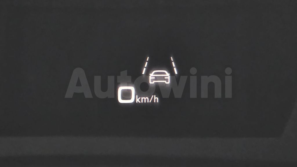 Audi A6(C8) 45 TFSI Quattro Premium — снимка 16